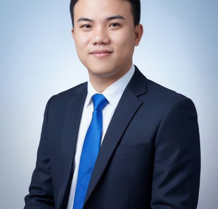 phòng ks&tk ho si nhan