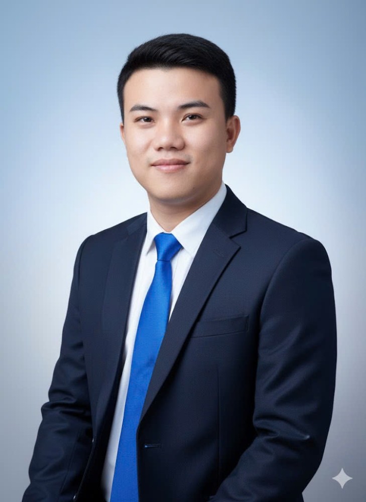 phòng ks&tk ho si nhan