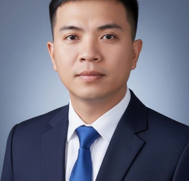 phòng ks&tk luu van vu