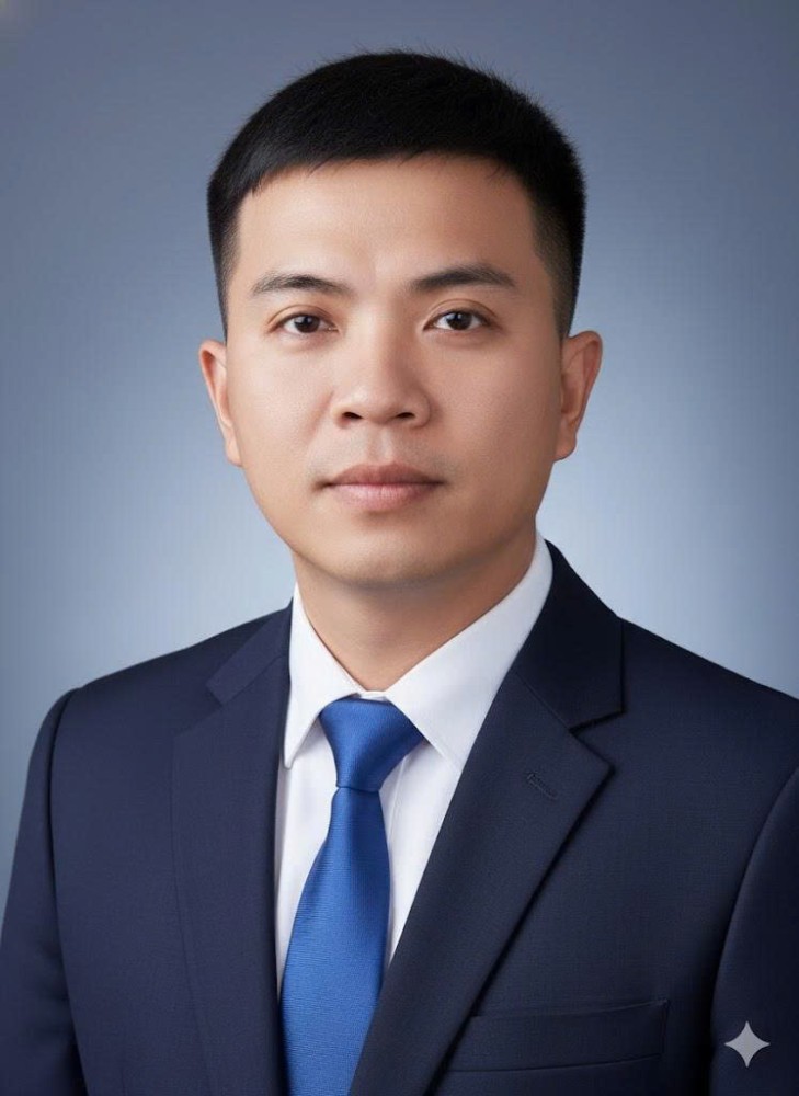 phòng ks&tk luu van vu