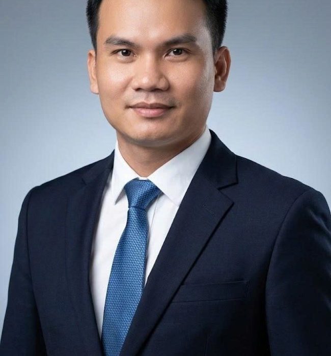 phòng ks&tk nguyen ba hieu