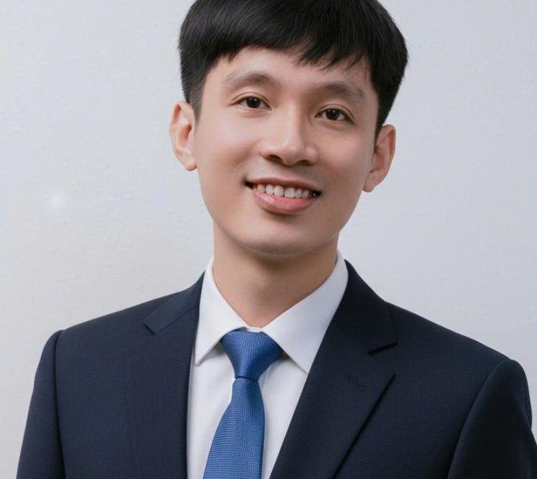 phòng ks&tk nguyen duy lam