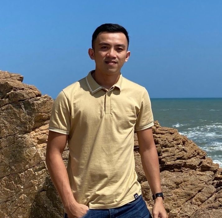 phòng ks&tk nguyen huu phuc