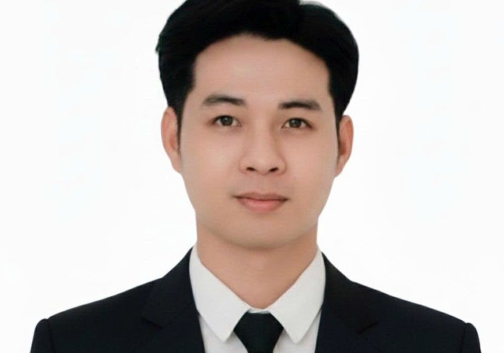 phòng ks&tk nguyen huu tri