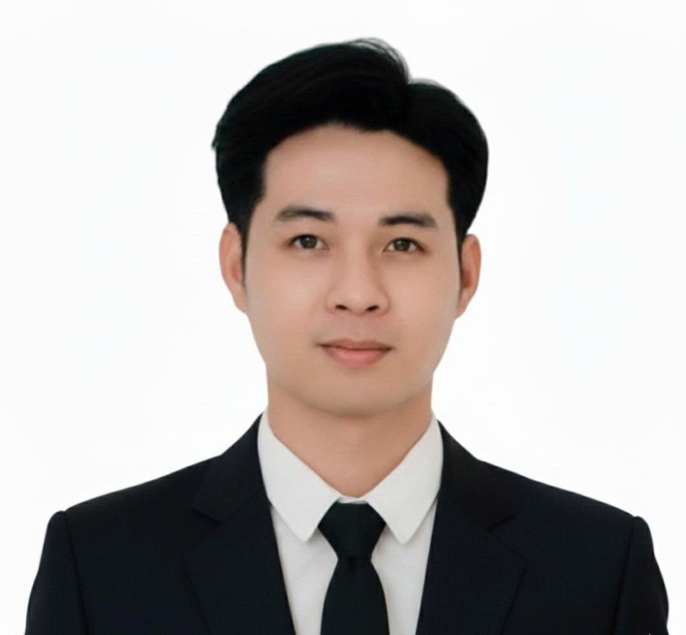 phòng ks&tk nguyen huu tri