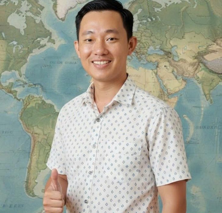 phong ks&tk pham hung tay