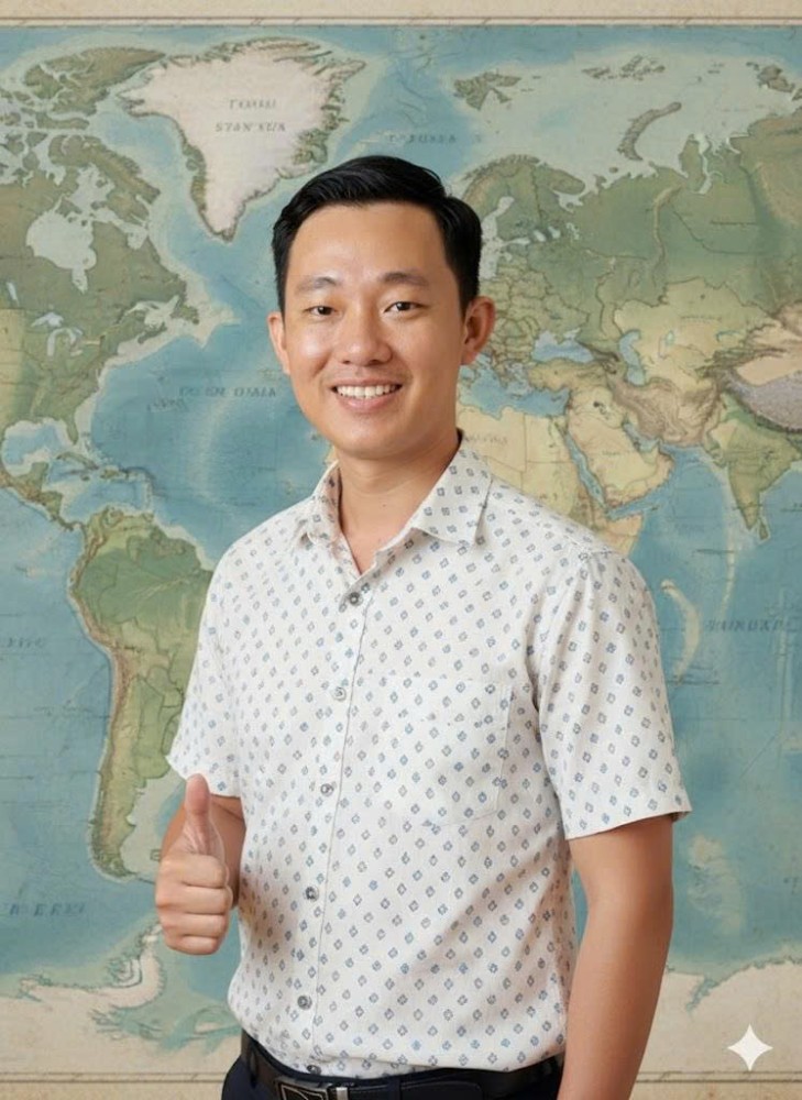 phong ks&tk pham hung tay