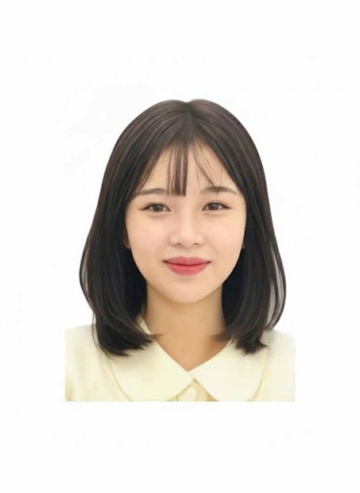 phòng ks&tk tran le anh thu