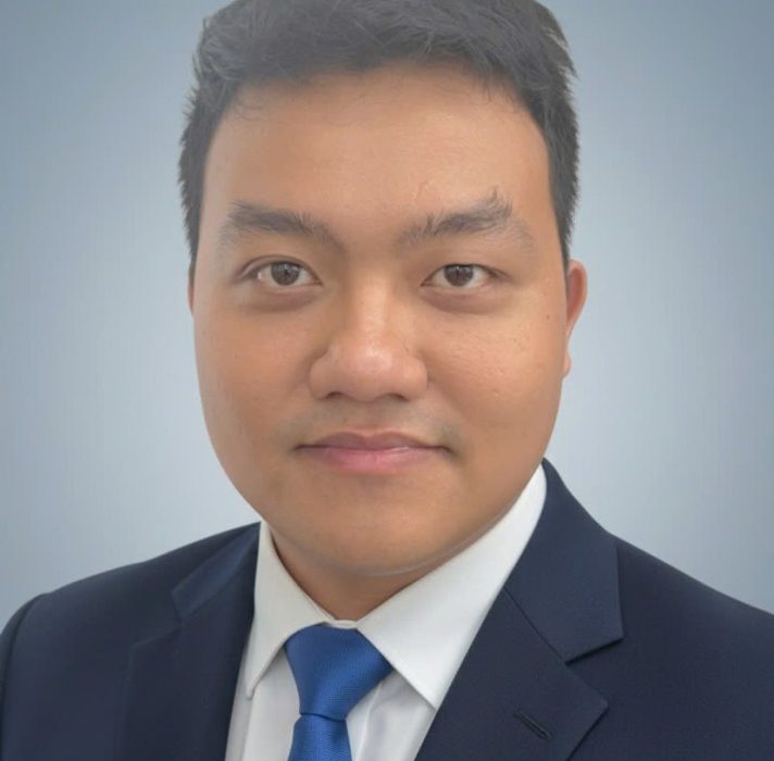 phòng ks&tk tran le nguyen man