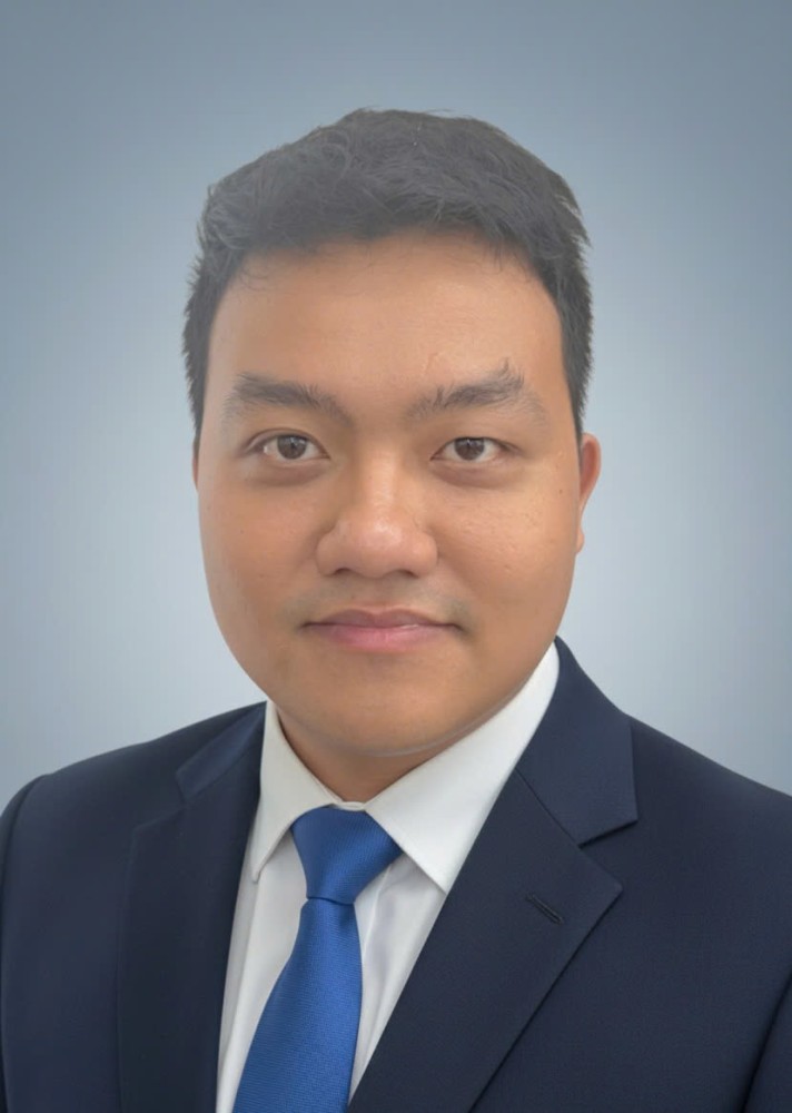 phòng ks&tk tran le nguyen man