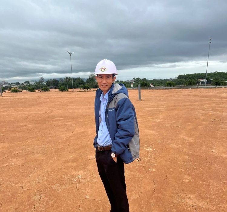 phong tvgs do minh sinh