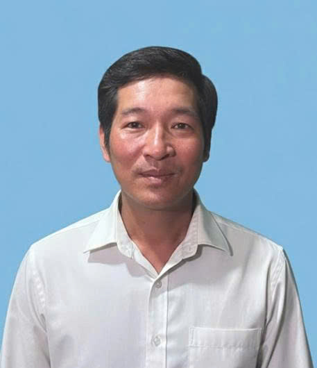 phong tvgs nguyen huu truong