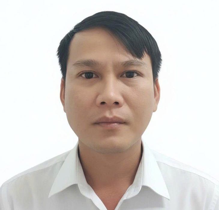 phong tvgs nguyen tan ha