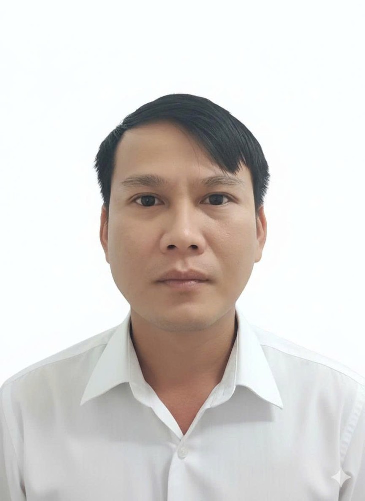 phong tvgs nguyen tan ha