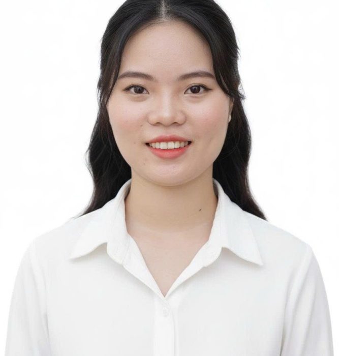 phong kh th bui thi nhu y