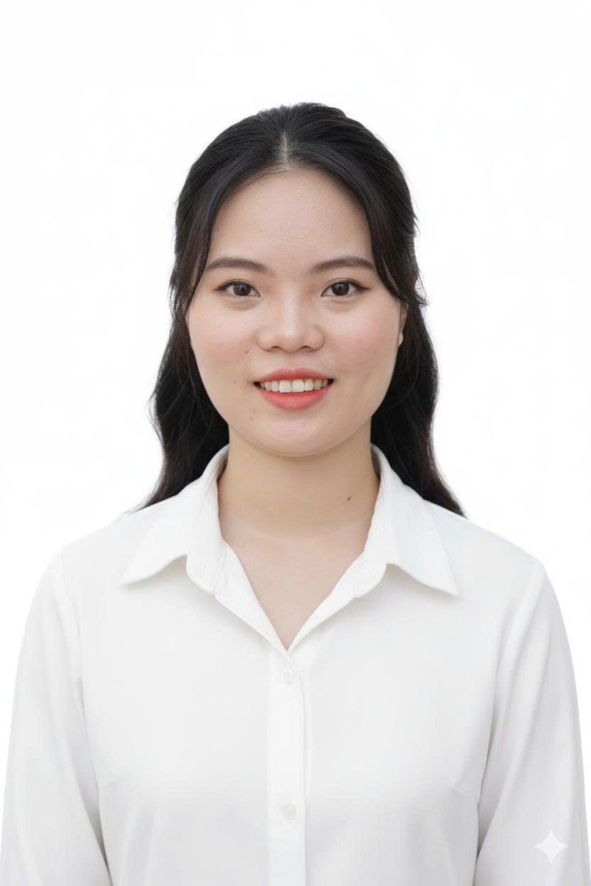 phong kh th bui thi nhu y