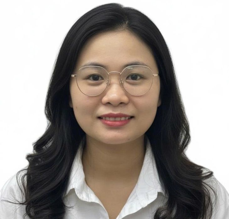 phong kh th dao thi bong