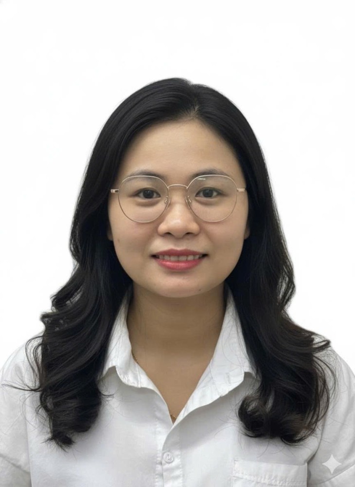 phong kh th dao thi bong