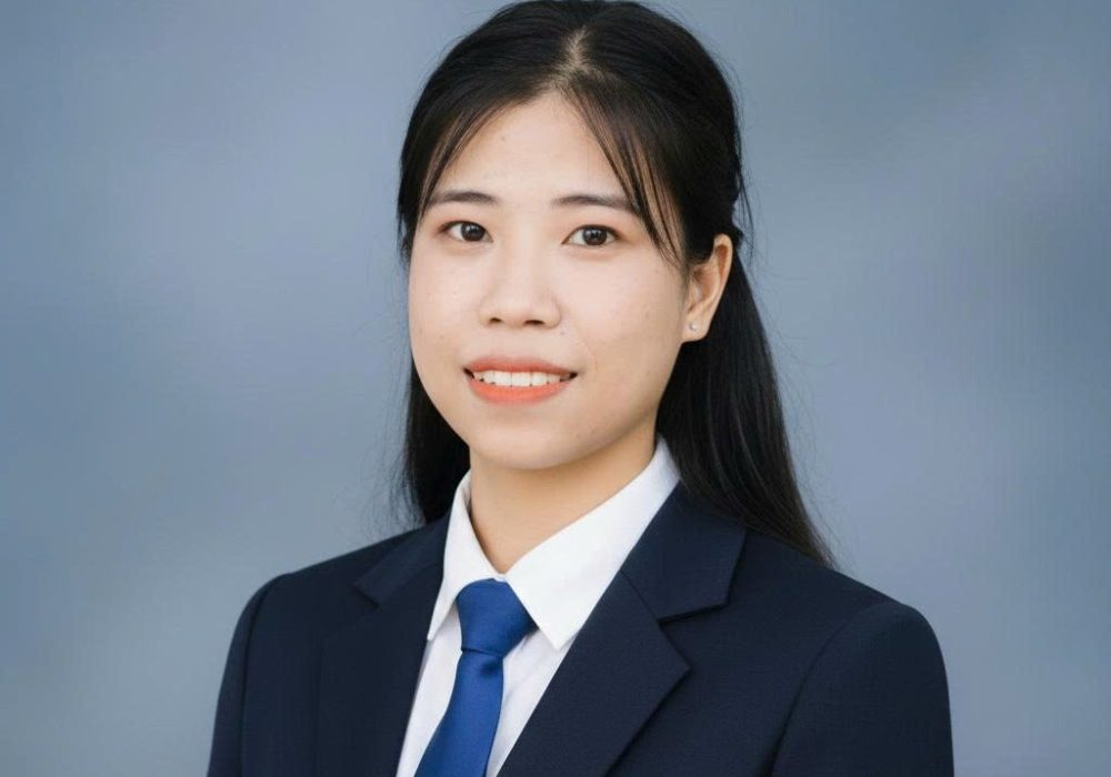 phong kh th nguyen thi hanh