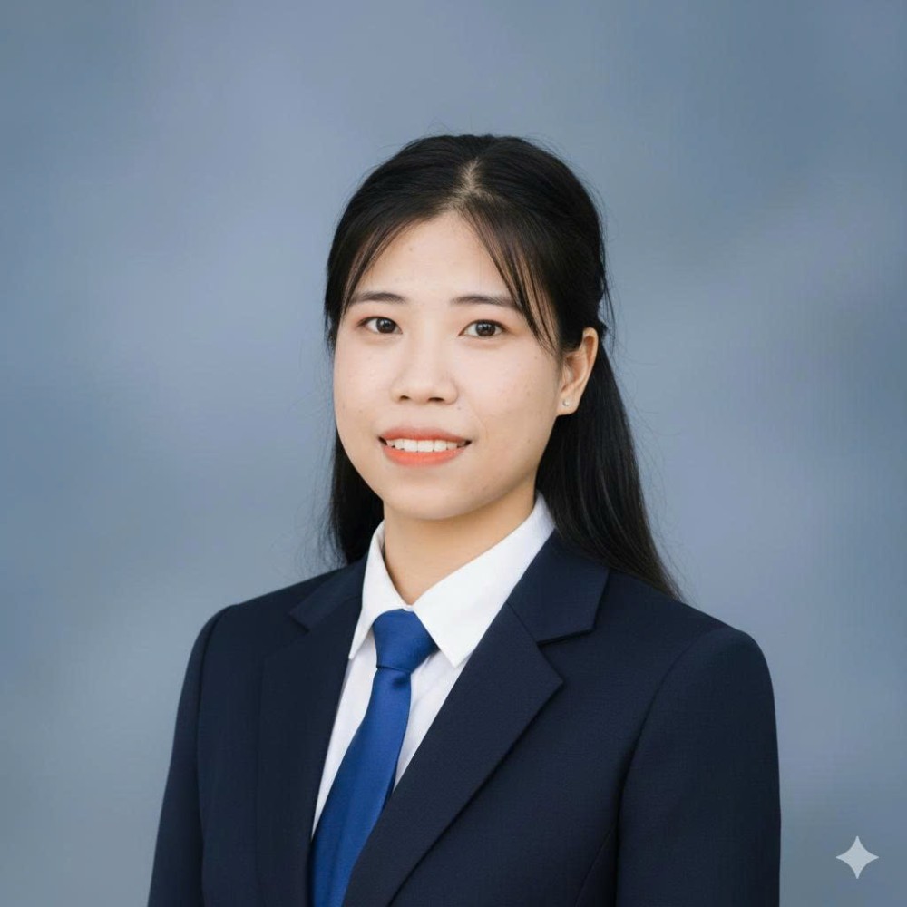 phong kh th nguyen thi hanh