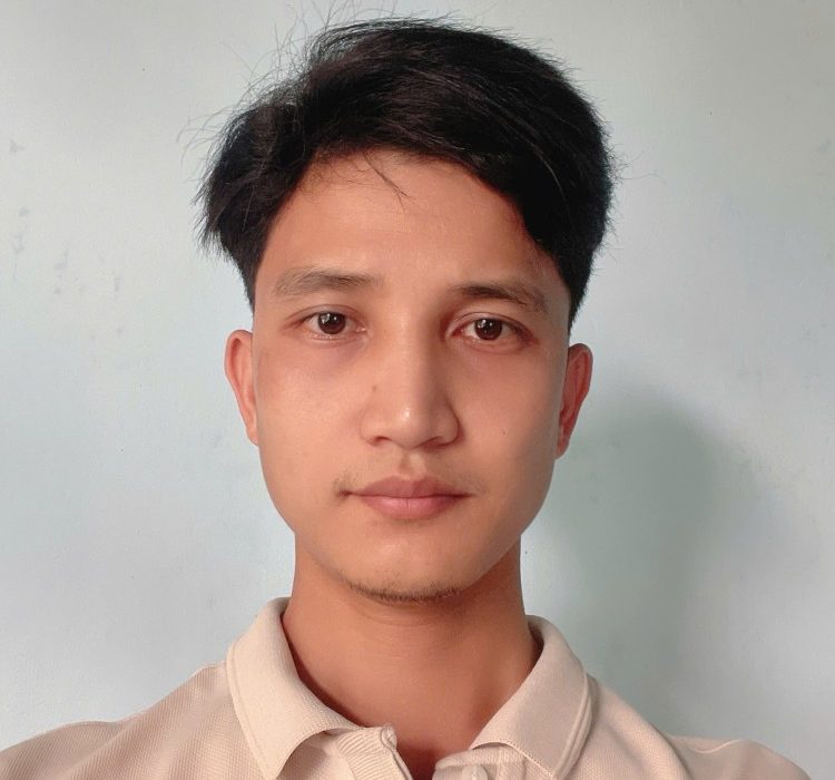 phòng ks&tk hà Đình khương