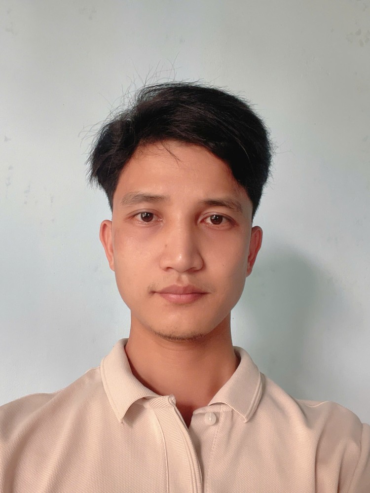 phòng ks&tk hà Đình khương